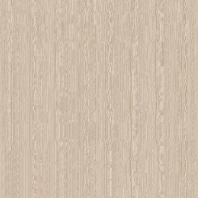 JX8046-1 Nordic Maple PVC Wall Panel Film