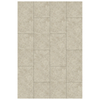 JX104-1 Sahara Sand PVC Stone Design Flooring Film