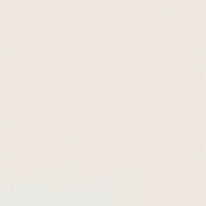 JX8043-1 Ivory White PVC Wall Panel Decorative Film