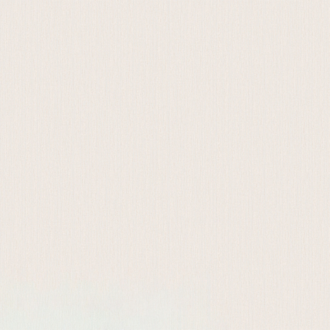 JX8043-1 Ivory White PVC Wall Panel Decorative Film