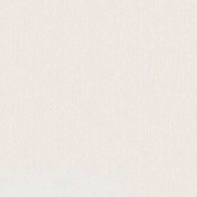 JX8043-1 Ivory White PVC Wall Panel Decorative Film