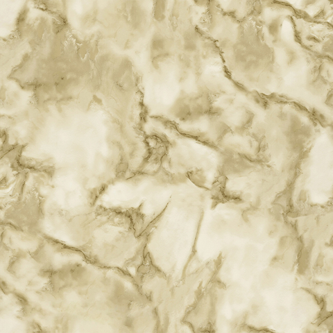 JX8020 Golden Onyx PVC Stone Design Wall Panel Film