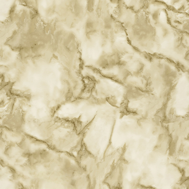 JX8020 Golden Onyx PVC Stone Design Wall Panel Film