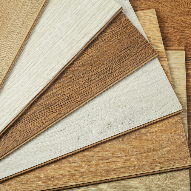 PVC Floor Matte Primer