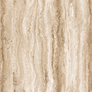 JX8031 Wood Grain Travertine PVC Wall Panel Film