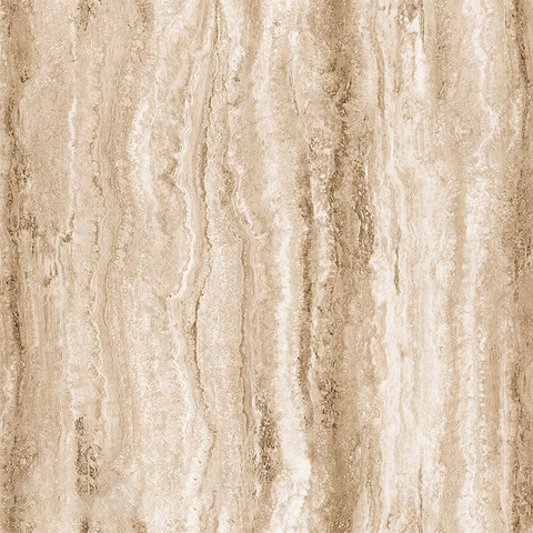 JX8031 Wood Grain Travertine PVC Wall Panel Film