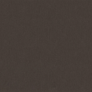 JX8044-1 Espresso Weave PVC Wall Panel Decorative Film