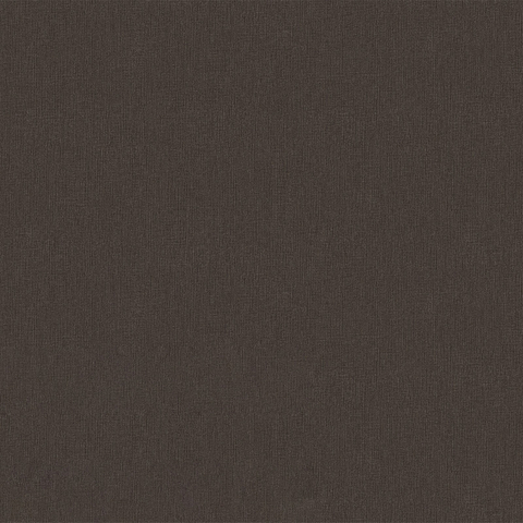 JX8044-1 Espresso Weave PVC Wall Panel Decorative Film