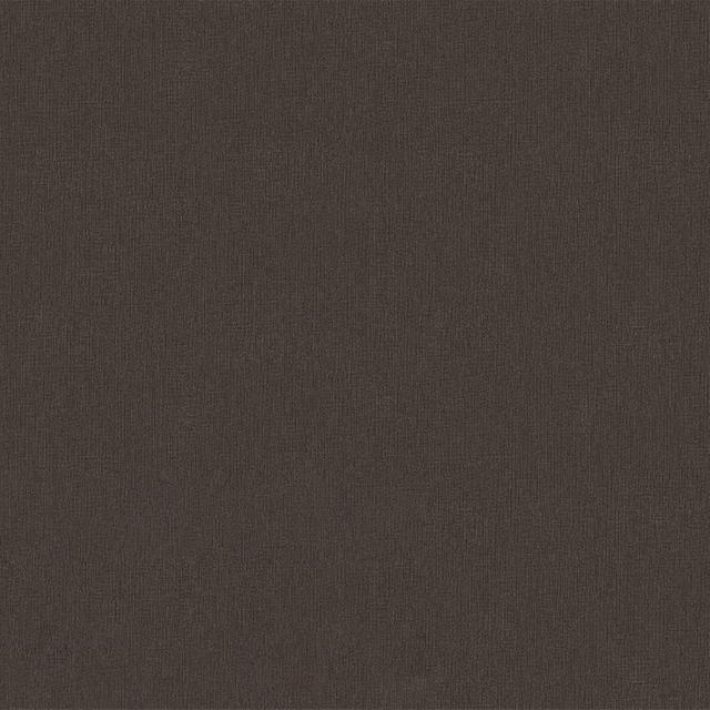 JX8044-1 Espresso Weave PVC Wall Panel Decorative Film