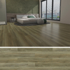 JX1004-3 Riverstone Oak Wood Grain PVC Printing Film