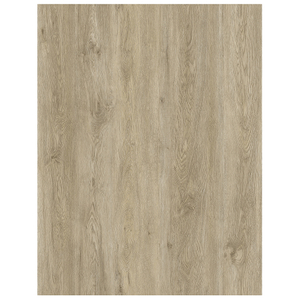 JX1035-1 Creamy Oak Wood Grain PVC Printing Film