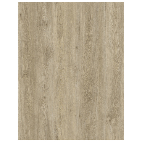 JX1035-1 Creamy Oak Wood Grain PVC Printing Film