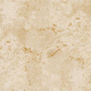 JX8057 Golden Beige PVC Stone Look Wall Panel Film