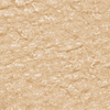 JX8026 Coral Beige PVC Wall Panel Film