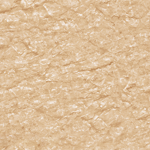 JX8026 Coral Beige PVC Wall Panel Film