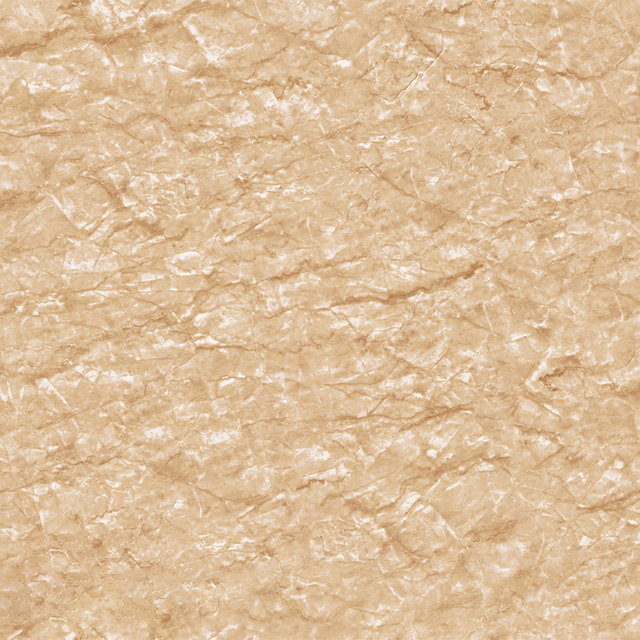 JX8026 Coral Beige PVC Wall Panel Film