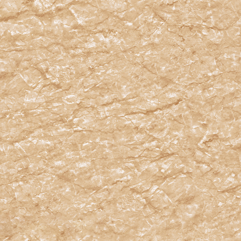 JX8026 Coral Beige PVC Wall Panel Film