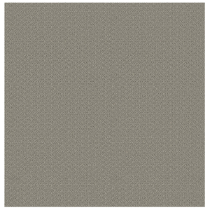 JX5803-1 Sandstone Weave PVC Carpet Texture Flooring Film