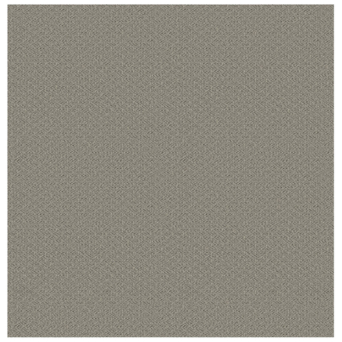 JX5803-1 Sandstone Weave PVC Carpet Texture Flooring Film