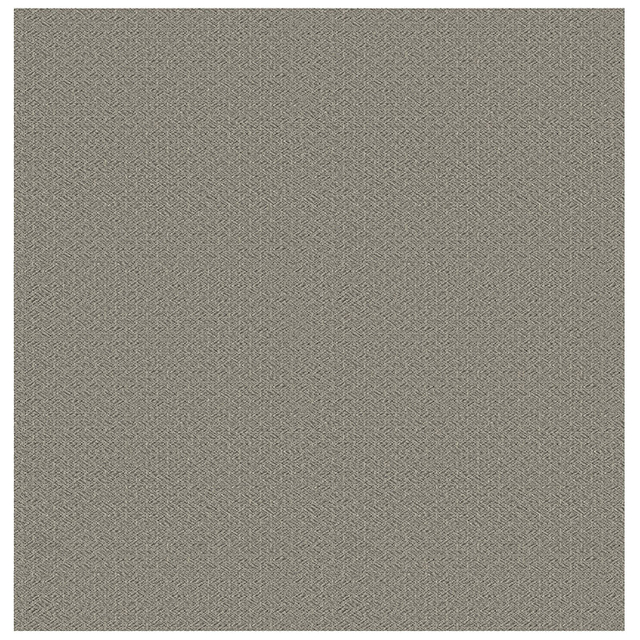 JX5803-1 Sandstone Weave PVC Carpet Texture Flooring Film