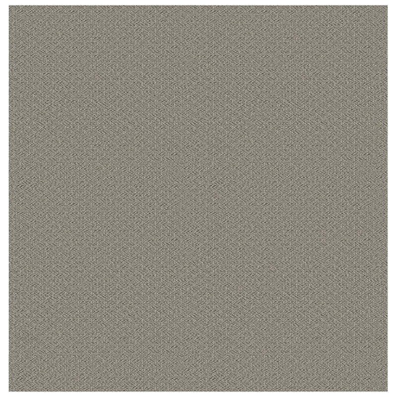 JX5803-1 Sandstone Weave PVC Carpet Texture Flooring Film