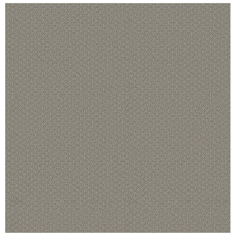 JX5803-1 Sandstone Weave PVC Carpet Texture Flooring Film