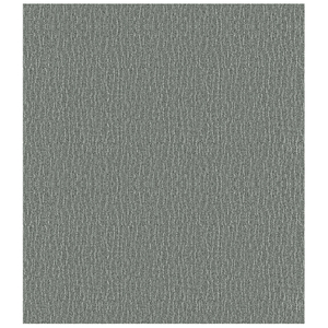 JX5804-3 Fine Linen PVC Carpet Texture Flooring Film