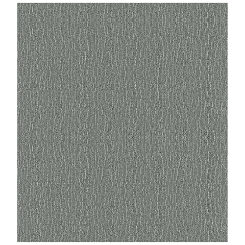 JX5804-3 Fine Linen PVC Carpet Texture Flooring Film