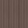 JX8048-1 Black Walnut PVC Wall Panel Film