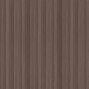 JX8048-1 Black Walnut PVC Wall Panel Film