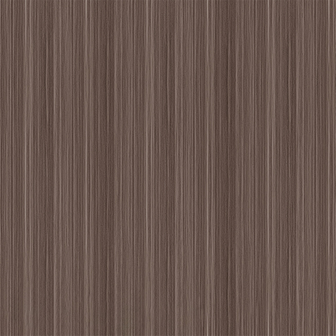 JX8048-1 Black Walnut PVC Wall Panel Film