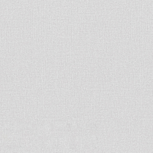 JX8040-2 Pearl Grey PVC Wall Panel Decorative Film