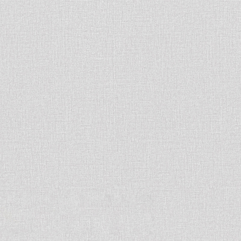 JX8040-2 Pearl Grey PVC Wall Panel Decorative Film