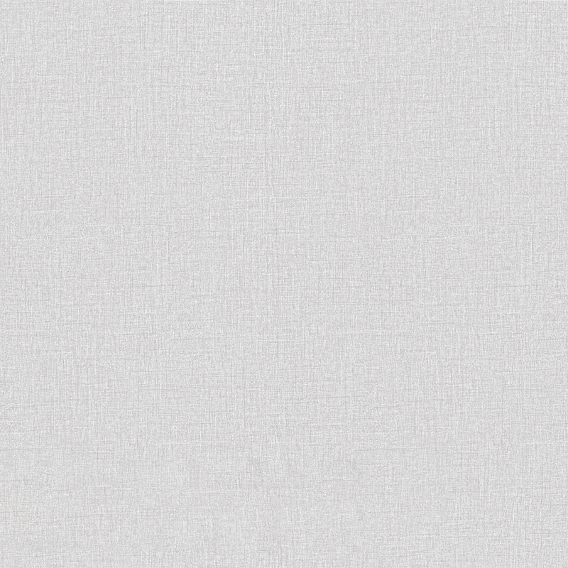 JX8040-2 Pearl Grey PVC Wall Panel Decorative Film