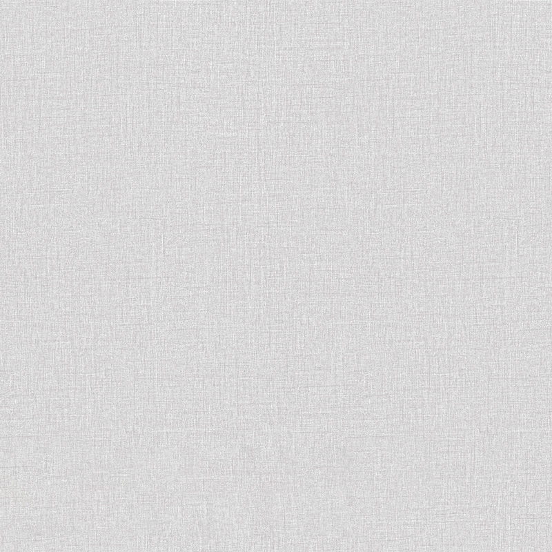 JX8040-2 Pearl Grey PVC Wall Panel Decorative Film