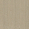 JX8050-1 Linen Oak PVC Wall Panel Film