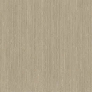 JX8050-1 Linen Oak PVC Wall Panel Film