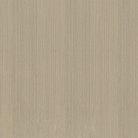JX8050-1 Linen Oak PVC Wall Panel Film