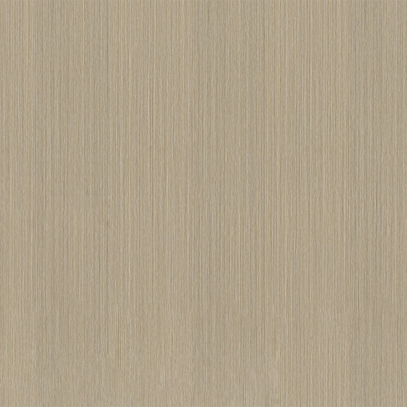JX8050-1 Linen Oak PVC Wall Panel Film
