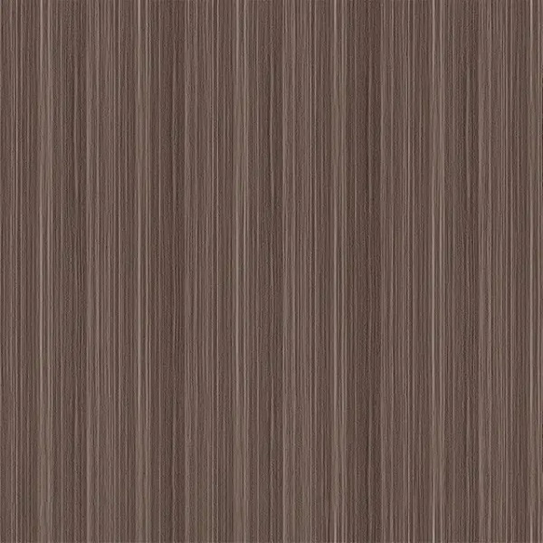 PVC Panel Film 101: Everything You Need to Know About Surface Finishing Solutions