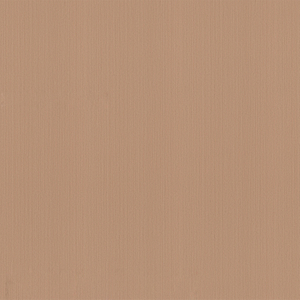 JX8045-1 Honey Teak PVC Wall Panel Film