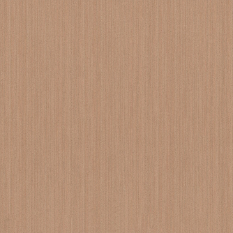 JX8045-1 Honey Teak PVC Wall Panel Film