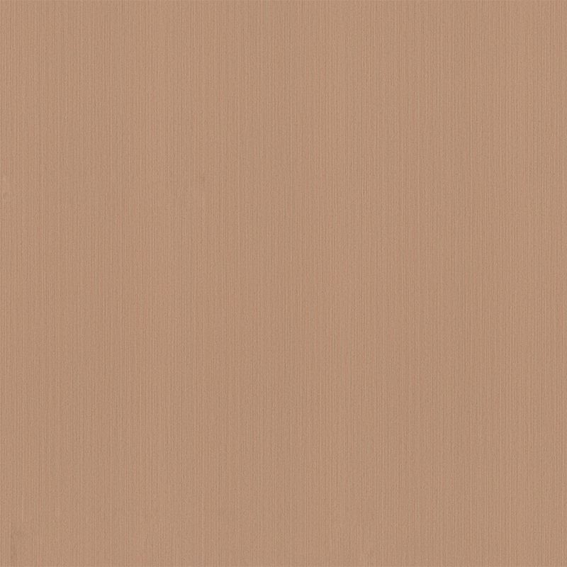 JX8045-1 Honey Teak PVC Wall Panel Film