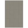 JX5803-1 Sandstone Weave PVC Carpet Texture Flooring Film