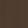 JX8037-1 Cocoa Brown PVC Wall Panel Decorative Film