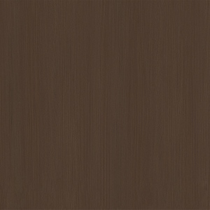 JX8037-1 Cocoa Brown PVC Wall Panel Decorative Film