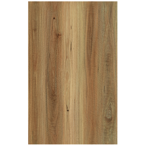 JX-1146l-1 Australian Eucalyptus Wood Grain PVC Printing Film