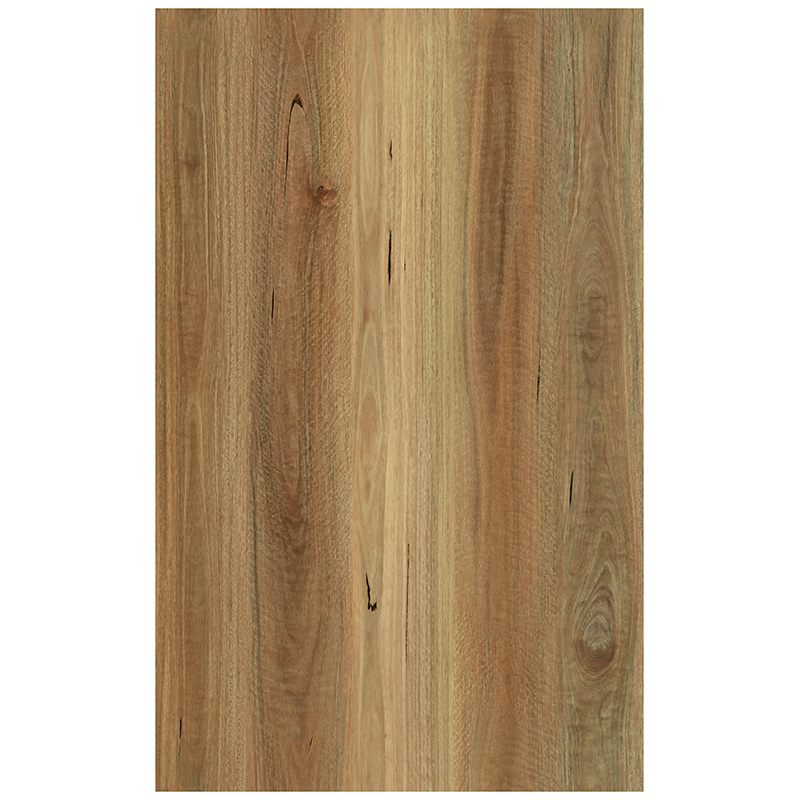 JX-1146l-1 Australian Eucalyptus Wood Grain PVC Printing Film