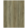 JX1004-3 Riverstone Oak Wood Grain PVC Printing Film