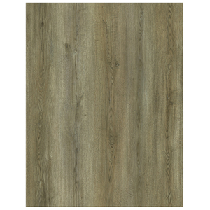 JX1004-3 Riverstone Oak Wood Grain PVC Printing Film